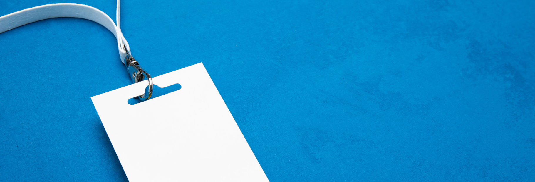 Discount on conferences