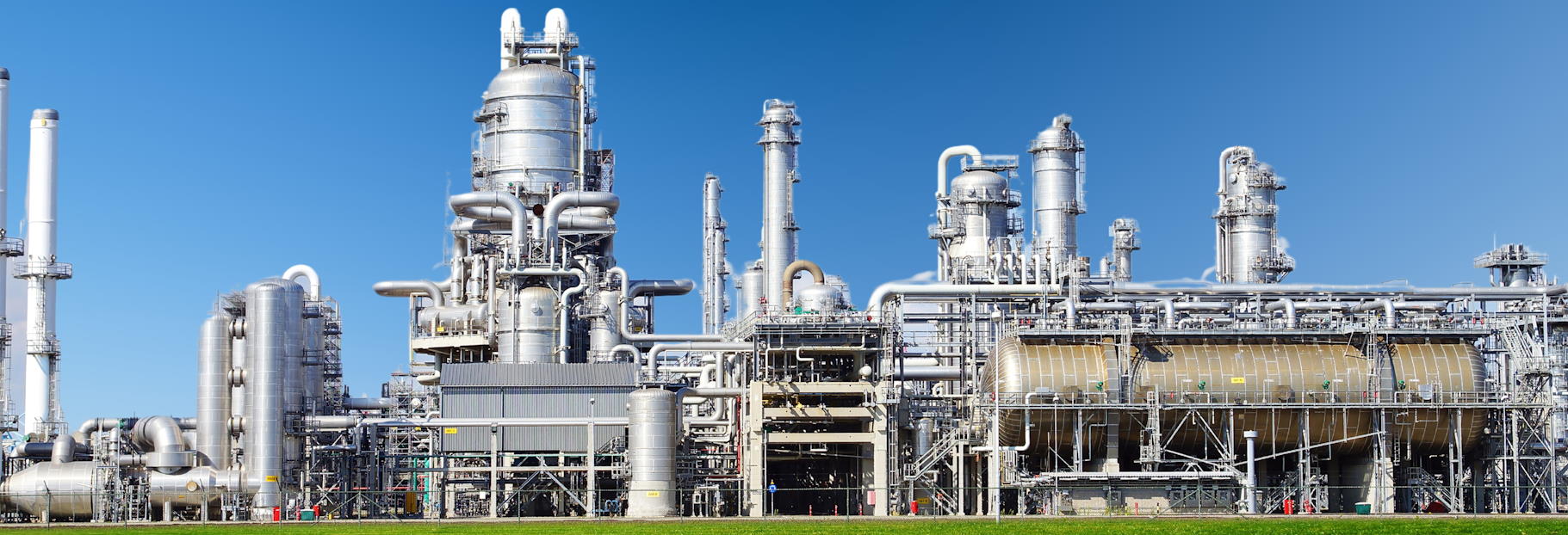 Regular updates about hydrogen safety issues