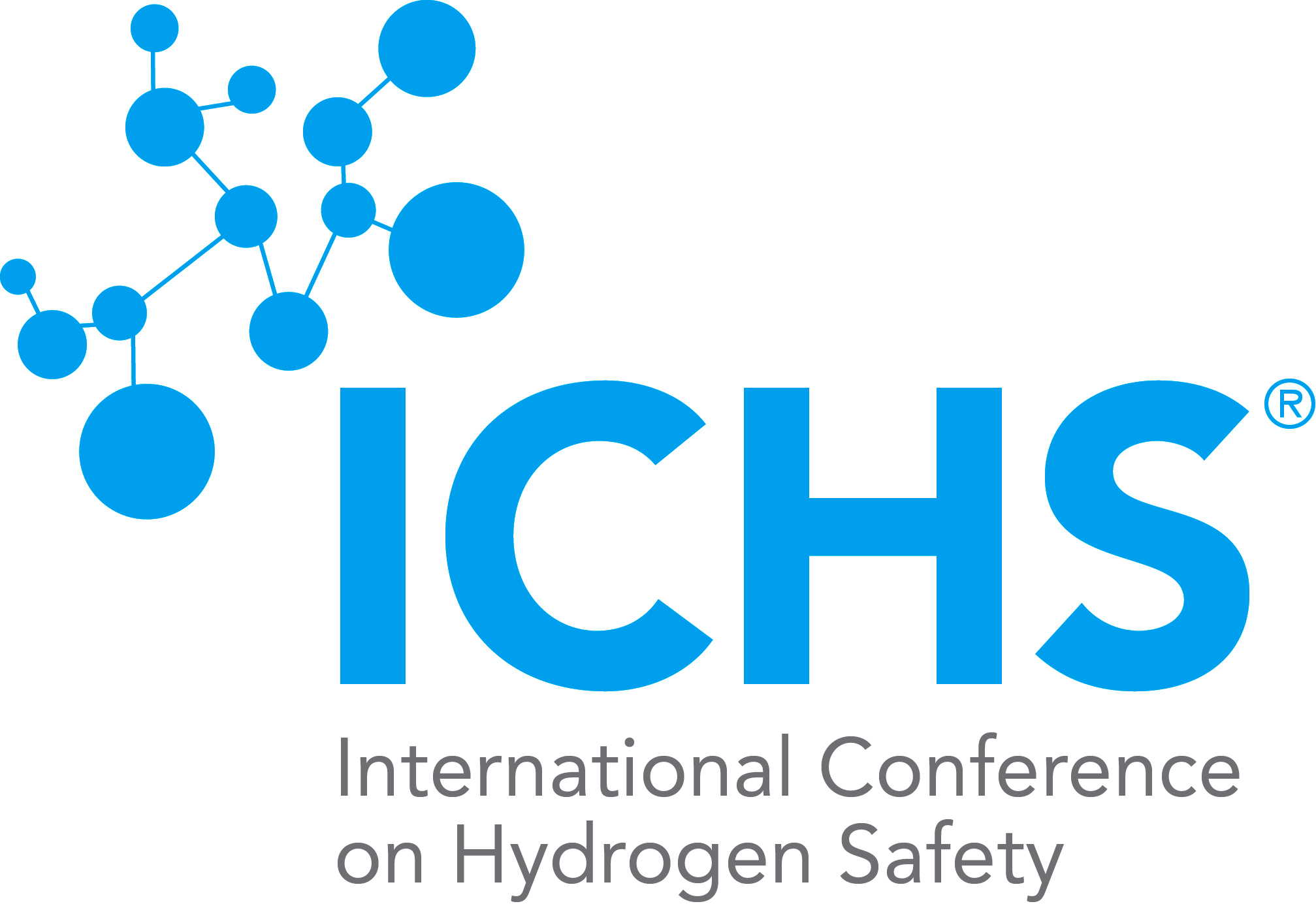ICHS Logo
