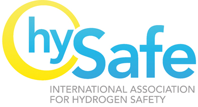 HySafe Logo