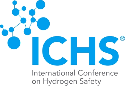 ICHS Logo