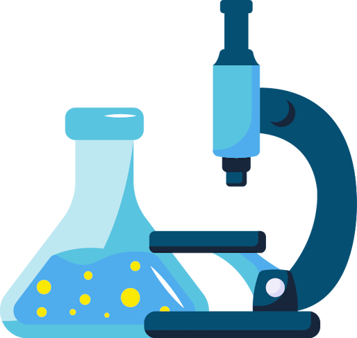 Cost effective, coordinated research