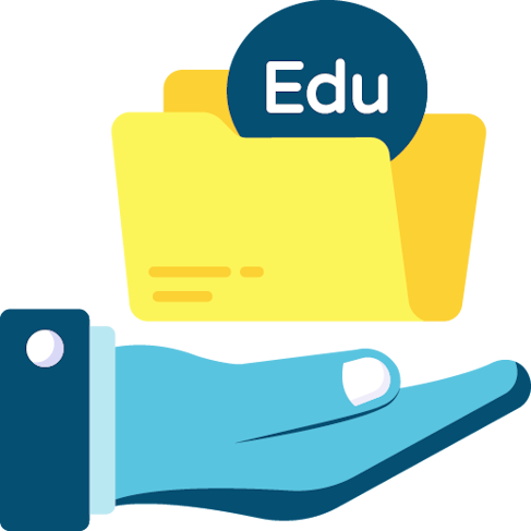 Disseminate
knowledge