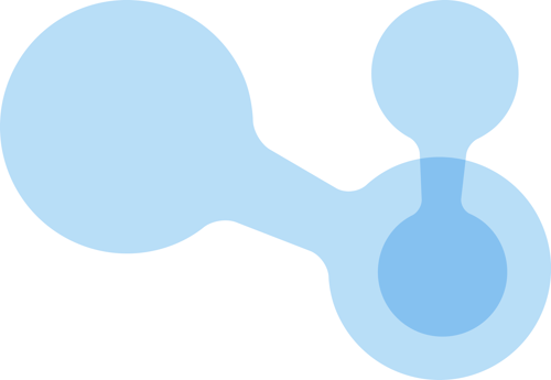 light-blue-hydrogen-small Hydrogen - Small